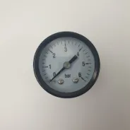 Manomètre d'origine JARDIBEST