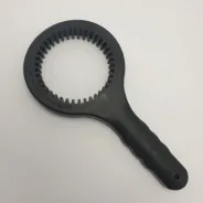 Accessoires (kit) d'origine JARDIBEST