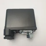 Bloc de s&eacute;curit&eacute; complet