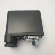 Bloc de sécurité complet d'origine JARDIBEST