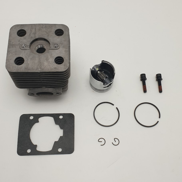 Cylindre piston (kit) d'origine BESTGREEN