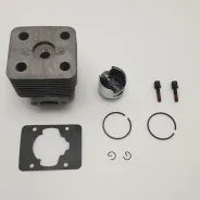 Cylindre piston (kit) d'origine BESTGREEN