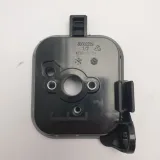 Support filtre à air