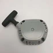 Lanceur complet pour débroussailleuse BESTGREEN