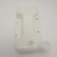 Réservoir carburant d'origine pour Débroussailleuse BESTGREEN