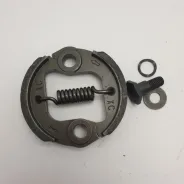 Embrayage Diamètre ressort d'origine BESTGREEN