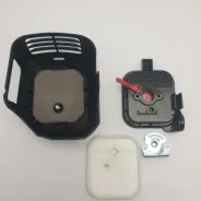 Filtre à air d'origine pour Débroussailleuse BESTGREEN BESTGREEN