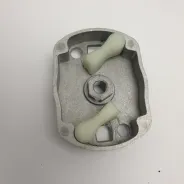 Cliquet de lanceur Entraxe 50mm 63mm d'origine BESTGREEN