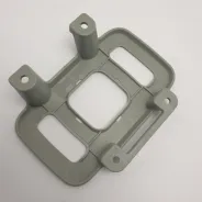 Support réservoir 152mm d'origine BESTGREEN