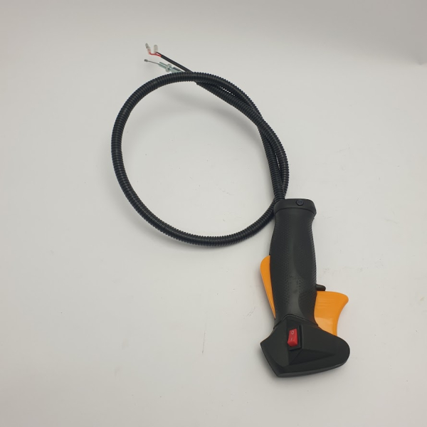 Poignée d'origine BESTGREEN