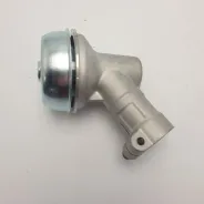 Renvoi d'angle (kit) 10 d'origine BESTGREEN