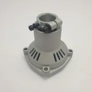 Cloche d'embrayage d'origine BESTGREEN