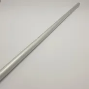 Transmission complète d'origine BESTGREEN