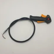 Commande des gaz (kit) 900mm d'origine BESTGREEN