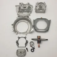 Bloc moteur (kit) d'origine BESTGREEN