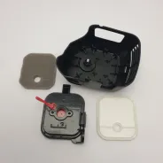 Filtre à air d'origine pour Débroussailleuse BESTGREEN BESTGREEN