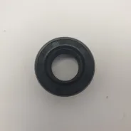 Joint spi d'origine BESTGREEN