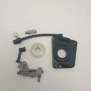 Kit pompe à huile d'origine BESTGREEN EXPERT