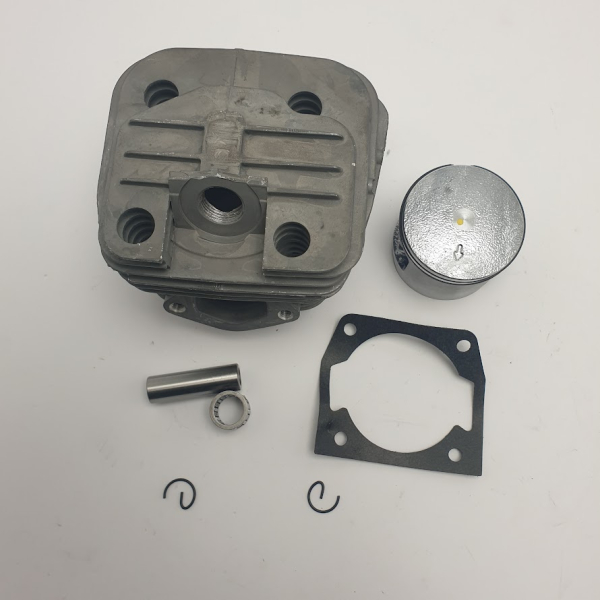 Kit cylindre piston d'origine