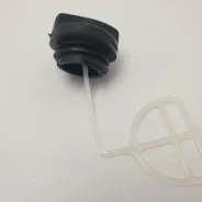 Bouchon huile d'origine