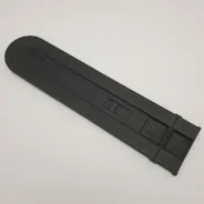 Protège guide Longueur 460cm d'origine