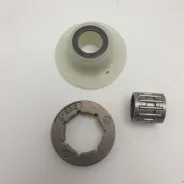 Pignon de chaîne 0.325 d'origine