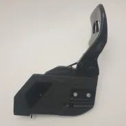 Carter frein de chaîne d'origine