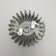 Volant magnétique 99mm d'origine