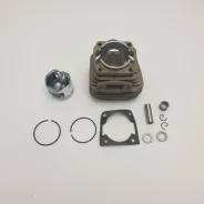 Cylindre piston (kit) d'origine