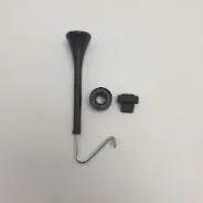 Commande starter 78mm d'origine