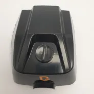 Capot de filtre à air 140mm d'origine