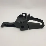 Réservoirs 380mm d'origine