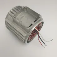 Stator 1100W d'origine JARDIBEST