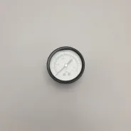 Manomètre d'origine JARDIBEST