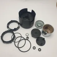 Corps de pompe d'origine JARDIBEST