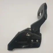 Carter frein de chaîne d'origine