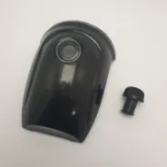 Capot de filtre à air 145mm d'origine