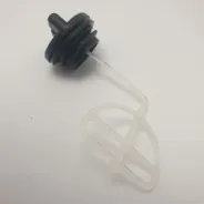 Bouchon huile d'origine