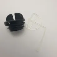 Bouchon essence d'origine