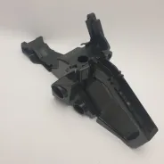 Réservoirs 340mm d'origine