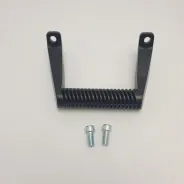 Poignée de transport (kit) d'origine JARDIBEST