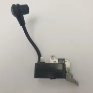 Bobine d'allumage Elagueuse BESTGREEN 39mm