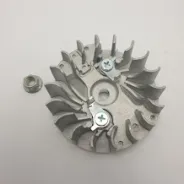 Volant magnétique 43.6mm 88mm d'origine