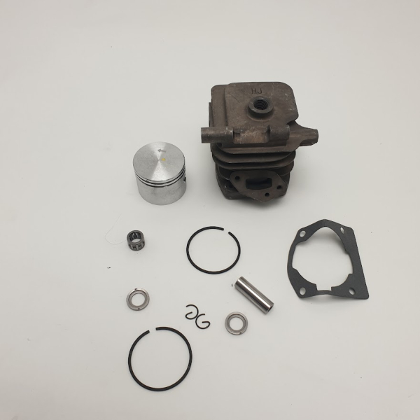 Cylindre piston (kit) d'origine