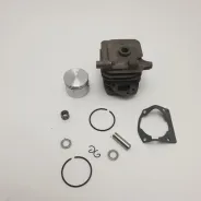 Cylindre piston (kit) d'origine