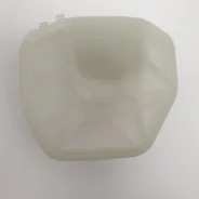 Capot de filtre à air 65.6mm d'origine