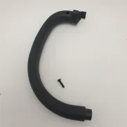 Poignée latérale Longueur Totale 210cm d'origine