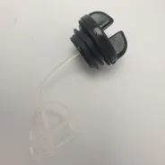 Bouchon essence d'origine