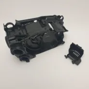 Réservoirs 220mm d'origine