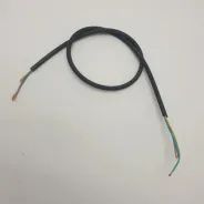 Connecteur câble d'origine JARDIBEST